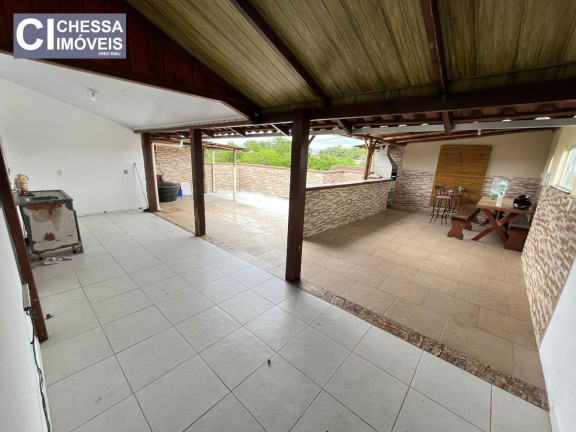 Imagem Casa com 4 Quartos à Venda, 121 m² em Murta - Itajaí