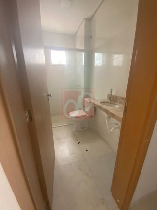 Imagem Imóvel com 2 Quartos para Alugar, 77 m² em Rota Do Sol - Sorriso Imagem Imóvel com 2 Quartos para Alugar, 77 m² em Rota Do Sol - Sorriso