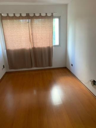 Imóvel com 1 Quarto para Alugar, 50 m² em Indianópolis - São Paulo