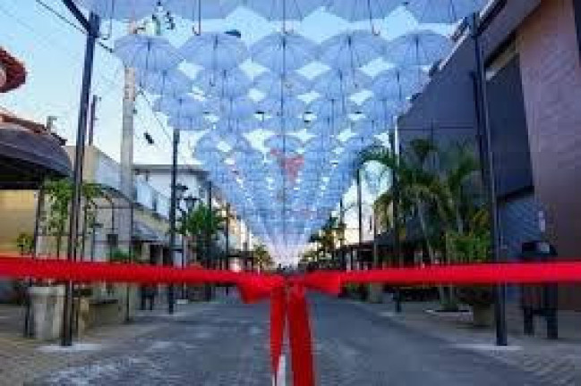 Imagem Imóvel à Venda, 162 m² em Centro - Aguas De Sao Pedro Imagem Imóvel à Venda, 162 m² em Centro - Aguas De Sao Pedro