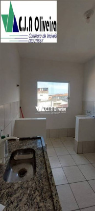Imagem Sobrado com 2 Quartos à Venda, 90 m² em Parque Das Americas - Praia Grande Imagem Sobrado com 2 Quartos à Venda, 90 m² em Parque Das Americas - Praia Grande