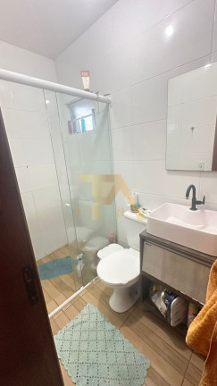 Imagem Imóvel com 2 Quartos à Venda, em Araçatuba - Imbituba Imagem Imóvel com 2 Quartos à Venda, em Araçatuba - Imbituba