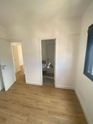 Imagem Apartamento com 4 Quartos à Venda, 172 m² em Santo Antônio - Belo Horizonte Imagem Apartamento com 4 Quartos à Venda, 172 m² em Santo Antônio - Belo Horizonte
