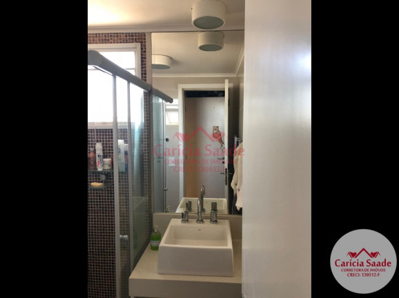 Imagem Apartamento com 2 Quartos à Venda, 80 m² em Bosque Da Saúde - São Paulo Imagem Apartamento com 2 Quartos à Venda, 80 m² em Bosque Da Saúde - São Paulo