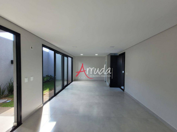 Imagem Sobrado com 3 Quartos à Venda, 133 m² em Parque Verde - Cascavel