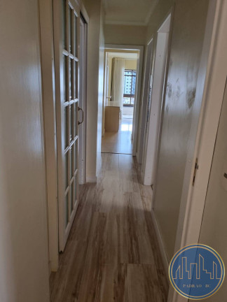Imagem Apartamento com 3 Quartos para Temporada, em Centro - Balneário Camboriú Imagem Apartamento com 3 Quartos para Temporada, em Centro - Balneário Camboriú