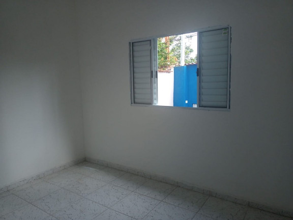 Imagem Casa com 2 Quartos à Venda, 60 m² em Agenor De Campos - Mongaguá Imagem Casa com 2 Quartos à Venda, 60 m² em Agenor De Campos - Mongaguá