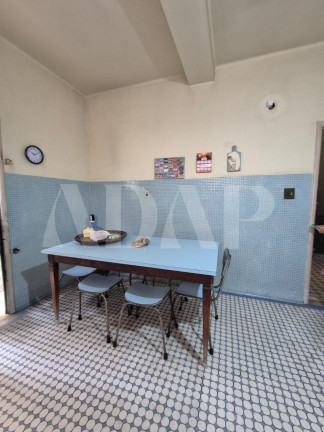 Imagem Casa com 4 Quartos à Venda, 215 m² em Laranjeiras - Rio De Janeiro Imagem Casa com 4 Quartos à Venda, 215 m² em Laranjeiras - Rio De Janeiro