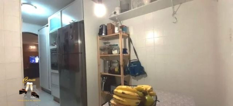Imagem Casa com 3 Quartos à Venda, 148 m² em Vila Lucinda - Santo André Imagem Casa com 3 Quartos à Venda, 148 m² em Vila Lucinda - Santo André