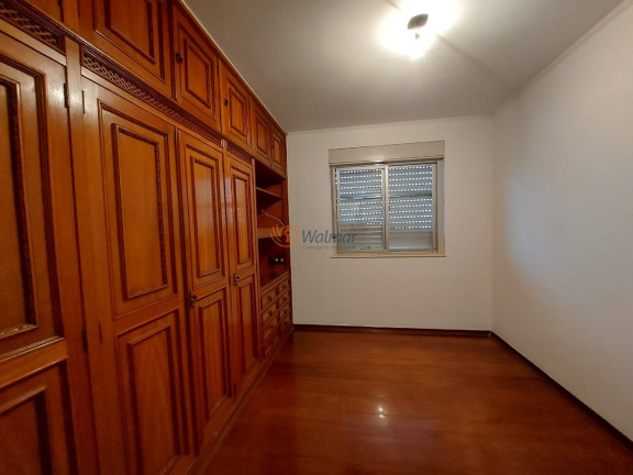 Imagem Imóvel com 3 Quartos à Venda, 144 m² em Cambuí - Campinas Imagem Imóvel com 3 Quartos à Venda, 144 m² em Cambuí - Campinas