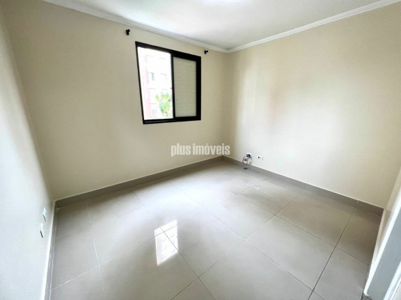 Imagem Apartamento com 3 Quartos à Venda, 72 m² em Vila Campestre - São Paulo Imagem Apartamento com 3 Quartos à Venda, 72 m² em Vila Campestre - São Paulo