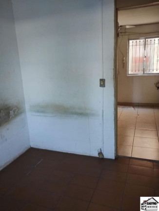 Imagem Apartamento com 2 Quartos à Venda, 48 m² em Conjunto Habitacional Padre Manoel Da Nóbrega - São Paulo