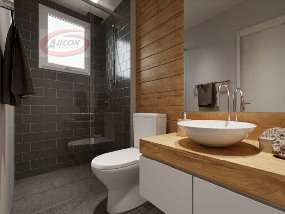 Imagem Apartamento com 2 Quartos à Venda, 109 m² em Centro - Ubatuba Imagem Apartamento com 2 Quartos à Venda, 109 m² em Centro - Ubatuba