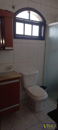 Imagem Casa com 3 Quartos à Venda, em Jd. California - Jacareí Imagem Casa com 3 Quartos à Venda, em Jd. California - Jacareí