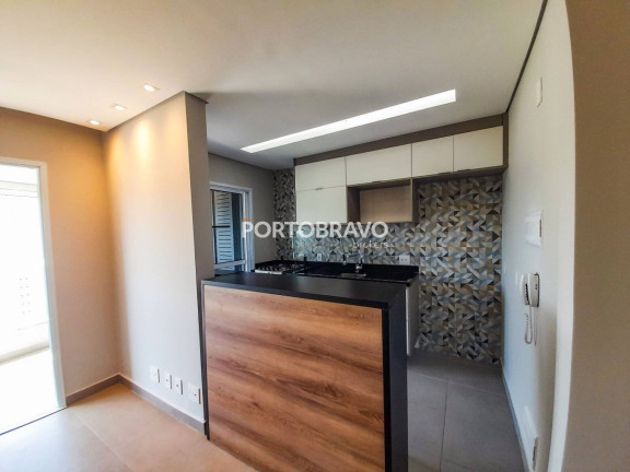 Imagem Apartamento com 2 Quartos à Venda, 63 m² em Alphaville - Barueri Imagem Apartamento com 2 Quartos à Venda, 63 m² em Alphaville - Barueri