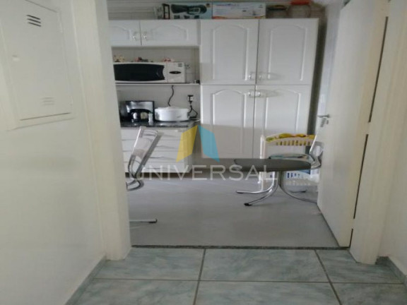 Imagem Apartamento com 3 Quartos à Venda, 73 m² em Vila Regente Feijo - Sao Paulo Imagem Apartamento com 3 Quartos à Venda, 73 m² em Vila Regente Feijo - Sao Paulo