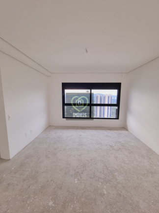 Imagem Apartamento com 4 Quartos à Venda, 360 m² em Alphaville Centro Industrial E Empresarial/alphaville. - Barueri Imagem Apartamento com 4 Quartos à Venda, 360 m² em Alphaville Centro Industrial E Empresarial/alphaville. - Barueri