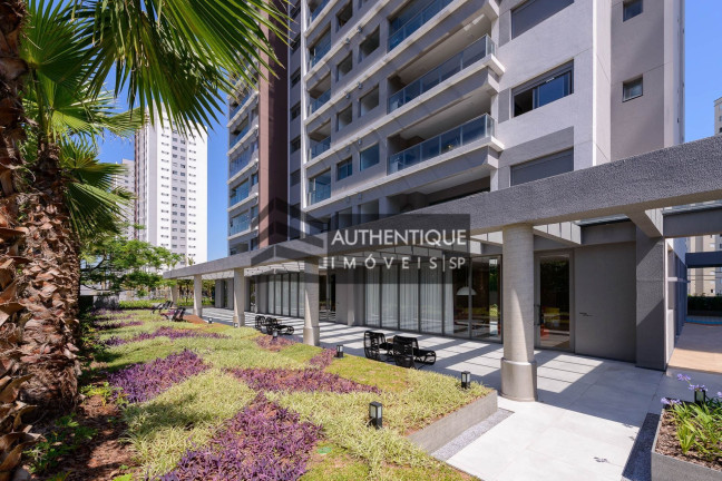 Imagem Apartamento com 3 Quartos à Venda, 88 m² em Vila Leopoldina - São Paulo Imagem Apartamento com 3 Quartos à Venda, 88 m² em Vila Leopoldina - São Paulo