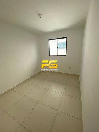 Imagem Apartamento com 3 Quartos à Venda, 72 m² em Miramar - João Pessoa