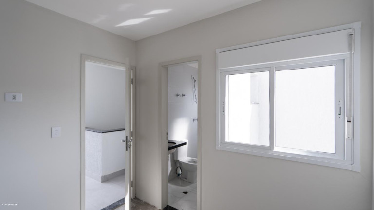Imagem Casa de Condomínio com 3 Quartos à Venda, 165 m² em Vila Canero - São Paulo
