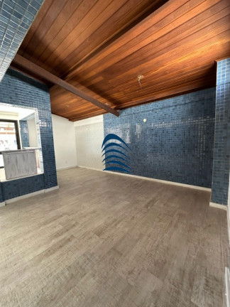 Imagem Cobertura com 2 Quartos à Venda, 176 m² em Ondina - Salvador