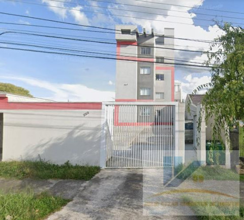 Imagem Apartamento com 3 Quartos à Venda, 72 m² em Cruzeiro - São José Dos Pinhais Imagem Apartamento com 3 Quartos à Venda, 72 m² em Cruzeiro - São José Dos Pinhais