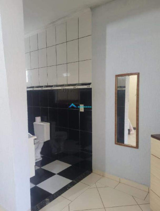 Imagem Casa com 3 Quartos à Venda, 288 m² em Parque Cidade Jardim - Jundiaí Imagem Casa com 3 Quartos à Venda, 288 m² em Parque Cidade Jardim - Jundiaí