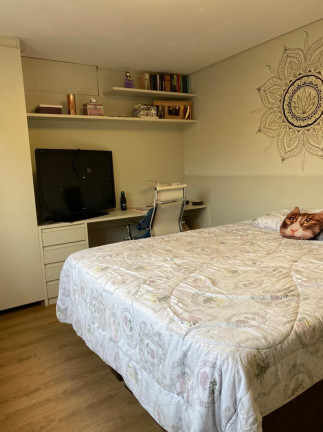 Imagem Casa com 4 Quartos à Venda, 230 m² em Vila Cordeiro - São Paulo Imagem Casa com 4 Quartos à Venda, 230 m² em Vila Cordeiro - São Paulo