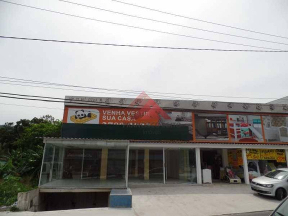 Imagem Loja à Venda, 130 m² em Piratininga - Niterói Imagem Loja à Venda, 130 m² em Piratininga - Niterói