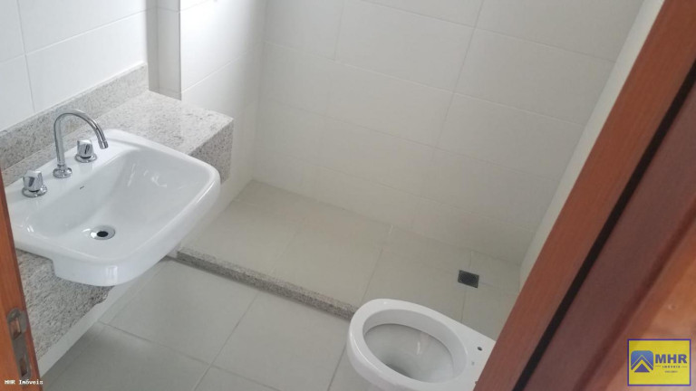Imagem Apartamento com 4 Quartos à Venda, 241 m² em Jardim Camburi - Vitória Imagem Apartamento com 4 Quartos à Venda, 241 m² em Jardim Camburi - Vitória