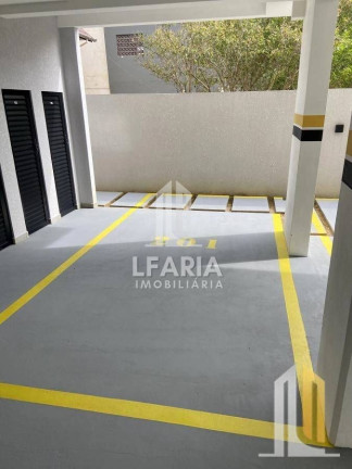 Imagem Apartamento com 3 Quartos à Venda, 93 m² em Itapema Do Norte - Itapoá