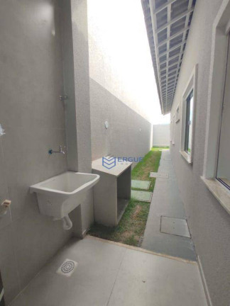 Imagem Casa com 3 Quartos à Venda, 86 m² em Eusébio - Eusébio Imagem Casa com 3 Quartos à Venda, 86 m² em Eusébio - Eusébio