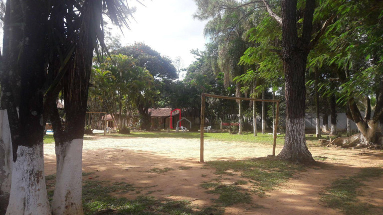 Imagem Imóvel à Venda, 12.000 m² em Barão Geraldo - Campinas Imagem Imóvel à Venda, 12.000 m² em Barão Geraldo - Campinas