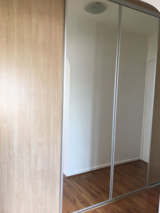 Imagem Imóvel com 3 Quartos à Venda, 112 m² em Santo Amaro - São Paulo Imagem Imóvel com 3 Quartos à Venda, 112 m² em Santo Amaro - São Paulo