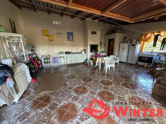 Imagem Casa com 2 Quartos à Venda, 360 m² em Picada Cara - Feliz