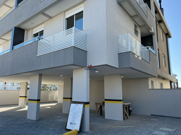 Imagem Apartamento com 2 Quartos à Venda, 68 m² em Ingleses Do Rio Vermelho - Florianópolis Imagem Apartamento com 2 Quartos à Venda, 68 m² em Ingleses Do Rio Vermelho - Florianópolis