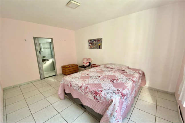 Imagem Casa com 4 Quartos à Venda,  em Vila Bela Do Sapopemba - São Paulo