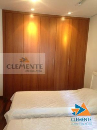 Imagem Apartamento com 4 Quartos à Venda, 238 m² em Santo Agostinho - Belo Horizonte Imagem Apartamento com 4 Quartos à Venda, 238 m² em Santo Agostinho - Belo Horizonte
