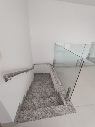 Imagem Apartamento com 4 Quartos à Venda, 164 m² em Paulicéia - Piracicaba Imagem Apartamento com 4 Quartos à Venda, 164 m² em Paulicéia - Piracicaba