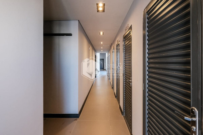 Imagem Imóvel com 1 Quarto à Venda, 38 m² em Consolação - São Paulo Imagem Imóvel com 1 Quarto à Venda, 38 m² em Consolação - São Paulo