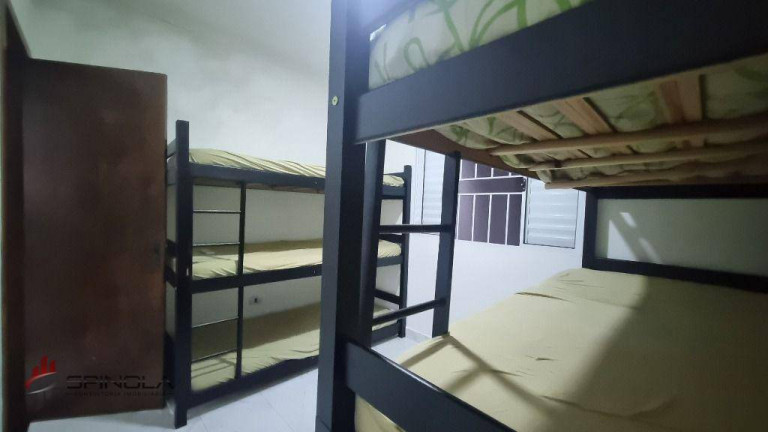 Imagem Casa com 2 Quartos à Venda, 70 m² em Vilamar - Praia Grande Imagem Casa com 2 Quartos à Venda, 70 m² em Vilamar - Praia Grande