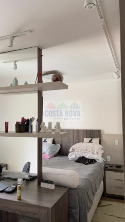 Imagem Casa com 4 Quartos à Venda, 140 m² em Parada Inglesa - São Paulo Imagem Casa com 4 Quartos à Venda, 140 m² em Parada Inglesa - São Paulo