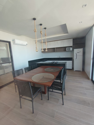 Imagem Flat com 2 Quartos à Venda, 57 m² em Manaíra - João Pessoa
