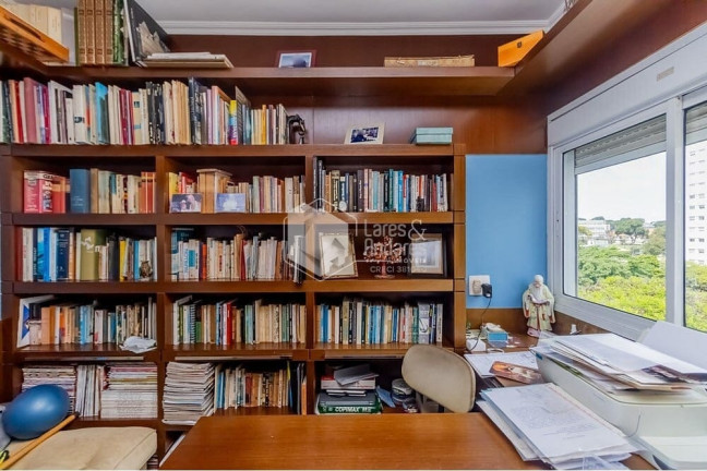 Imagem Apartamento com 3 Quartos à Venda, 115 m² em Moema - São Paulo Imagem Apartamento com 3 Quartos à Venda, 115 m² em Moema - São Paulo