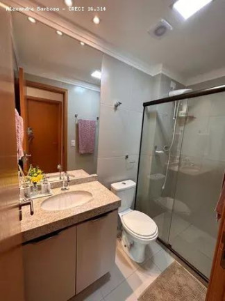Imagem Apartamento com 2 Quartos à Venda, 52 m² em Torre - Recife
