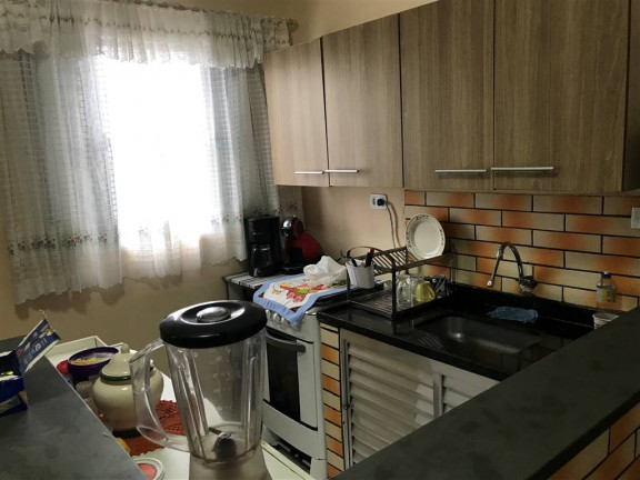 Imagem Apartamento à Venda, 32 m² em Ocian - Praia Grande Imagem Apartamento à Venda, 32 m² em Ocian - Praia Grande
