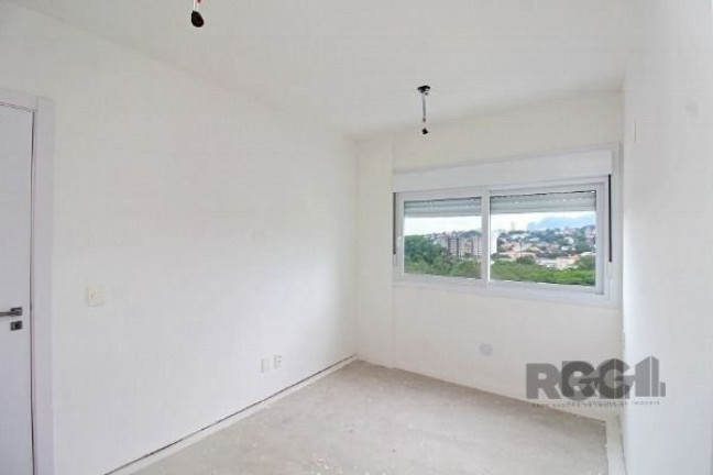 Imagem Apartamento com 3 Quartos à Venda, 66 m² em Teresópolis - Porto Alegre Imagem Apartamento com 3 Quartos à Venda, 66 m² em Teresópolis - Porto Alegre