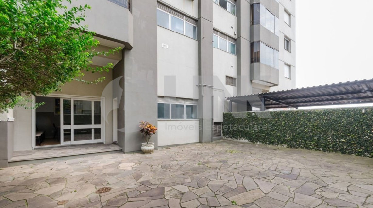 Imagem Apartamento com 2 Quartos à Venda, 93 m² em Cristo Redentor - Porto Alegre Imagem Apartamento com 2 Quartos à Venda, 93 m² em Cristo Redentor - Porto Alegre