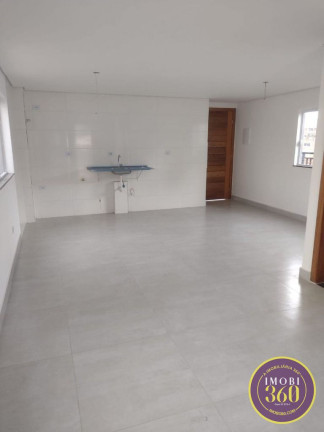 Imagem Apartamento com 2 Quartos à Venda, 35 m² em Chácara Califórnia - São Paulo Imagem Apartamento com 2 Quartos à Venda, 35 m² em Chácara Califórnia - São Paulo