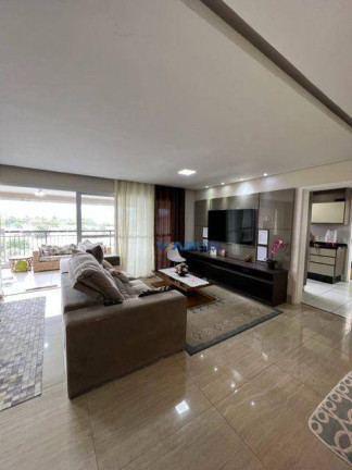 Imagem Apartamento com 3 Quartos à Venda, 154 m² em Jardim Flor Da Montanha - Guarulhos Imagem Apartamento com 3 Quartos à Venda, 154 m² em Jardim Flor Da Montanha - Guarulhos